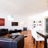 Omar do Rio - Apartamento BC33
