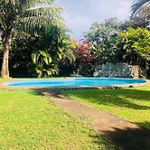 Hotel Taina Rapa Nui