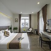 Minh Chien Hotel