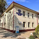 Karakalpak Palace Hotel