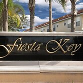 Ip60382 - Fiesta Key - 4 Bed 3.5 Baths Townhome
