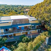 B&B El Mirador al Mar