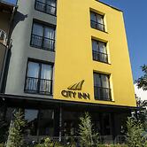 City Inn