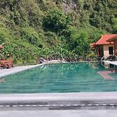 An Ngoc Tam Coc Bungalow