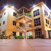 Park View Hotel