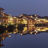 Grand House Chongqing