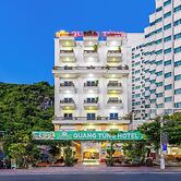 Quang Tung Cat Ba Hotel