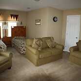 Ip60215 - Sand Hill - 5 Bed 3 Baths Villa
