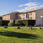 ibis budget Bollène