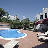 Villa Verdemare