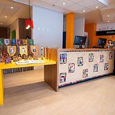 ibis Styles Campina Grande