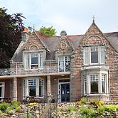 Ravenswood Country Club Legion Scotland