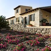 Masseria Falamandrina