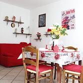 Art Apartment Bandinelli