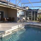 Ip60527 - Sand Hill - 4 Bed 3 Baths Villa