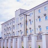 Residency Hotel Enugu