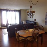 Northern Accommodations