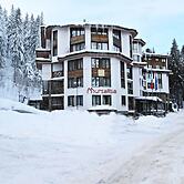 MPM Hotel Mursalitsa