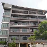 Shinjo Grand Boutique