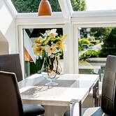 Boutique Lodgings Horster