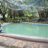 Mangaal Farmstay Goa