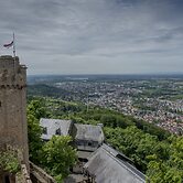 Boutique & Luxury-Apartments Horster