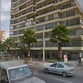 Departamento Zona Exclusiva Viña del Mar