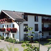 Gasthof Esterer