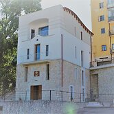 Bora B&B