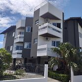 Apart Hotel Ilha Residence