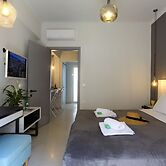 ANNUNZIATA URBAN SUITES by LOC HOSPITALITY
