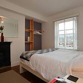 In-Town Guest Accommodation