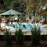 Ilan Ilan Trails & Lodge
