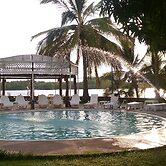 Hotel Marina San Blas