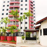 Apartamento na Martim de Sá