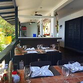 Blue Ribbon Dive Resort