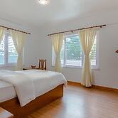 Lemon Tree Apartment and Homestay