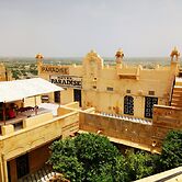 Hotel Paradise