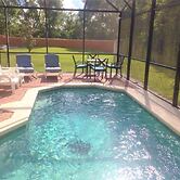 Aco225226 - Bella Vida Resort - 4 Bed 3 Baths Townhome