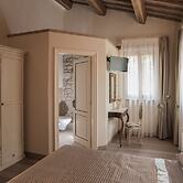 Agriturismo Ca' Maggio