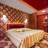 Prestige Apart Hotel