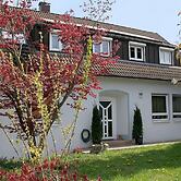 Hotel zur Schwabenschänke