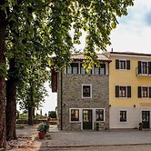 Locanda Orologio