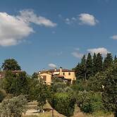 Podere il Poggiolo