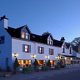 The Airds Hotel & Restaurant