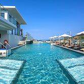 Zenseana Resort & Spa