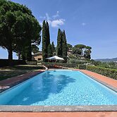 Tenuta Santa Cristina