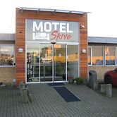 Motel Skive