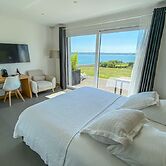 Chambres d'hôtes Vue Mer