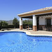 Casa Adrian